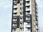 Flats for sale with Shop - Golden opportunity