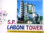 Flats or Apartments for Sale Dinajpur, Bangladesh