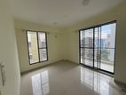 Flats to-let "SEL Abdul Hai Bhaban" Kolabagan ( North Dhanmondi )