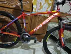 Bicycle for sale