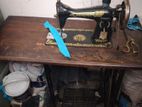 sewing machine for sell