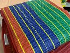 Flexible Chatai Mat