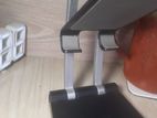 Flexible Stand (180°)