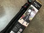 Flexible Tripod
