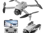 FLH 15 PRO DRONE