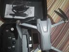Flh 908 Pro Max Drone