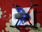 Flh- E88 Max Mini Drone