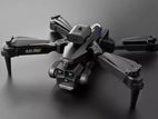 FLH K10 Max Pro Brashless 3 Camera Drone