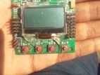 flight controller