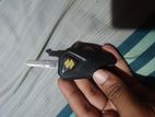 Flip key For Suzuki