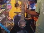 Floda Guitar Indonesia