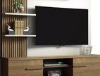 Floor based tv trolley - 01