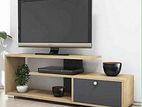 Floor based tv trolley - 103