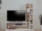 Floor based tv trolley - 114