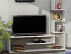 Floor based tv trolley - 12
