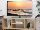 Floor based tv trolley - 133