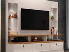 Floor based tv trolley - 42