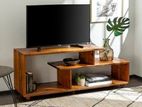Floor based tv trolley - 66
