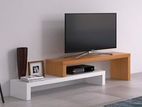 Floor based tv trolley - 68