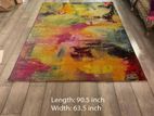 Floor Carpet