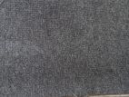Floor carpet