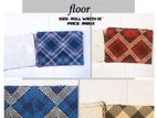 floor carpet’s 007