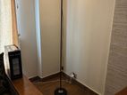 Floor Lamp For Living Room