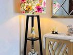 Floor Lamp / Stand