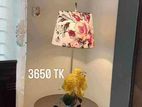 Floor Lamps