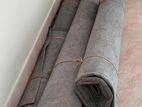 Floor Mat / Carpet - Synthetic (ফ্লোর ম্যাট/কার্পেট সিনথেটিক)