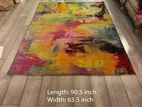 Floor Mat
