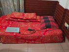 Floor Mat for Sale