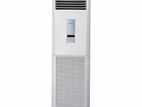 Floor stand ac Midea 5.0 Ton capacity 60000 BTU