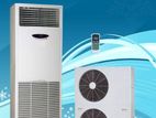 Floor Stand-BRAND NEW-Midea-5.0 Ton AC Type----বিশেষ মূল্য ছাড়