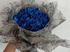 Flower Bouquet