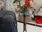 Flowers Stand