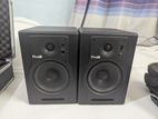 Fluid Audio F5 Studio Monitor