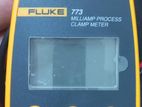 Fluke 773