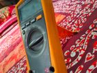 Fluke Multimeter Rms 179