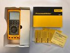 Fluke Process Meter 789
