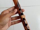 Flute (বাঁশী)