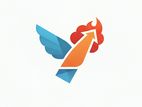 Flutter Mobile App (ios, Android)