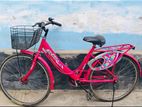 Bicycle for sell