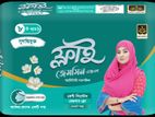 Fly sanitary napkin