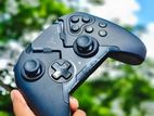 Flydigi Apex 2 Controller