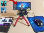 Flydigi Q1 Keyboard Mouse Converter