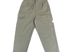 Flying Machine Baggy Cargo Pants [29-36]