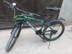 Flying pigion Bicycle / Good condition