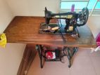 Flyingman Sewing Machine Sale