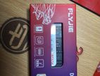 FLYJIE 2400 Mhz DDR4 laptop ram
